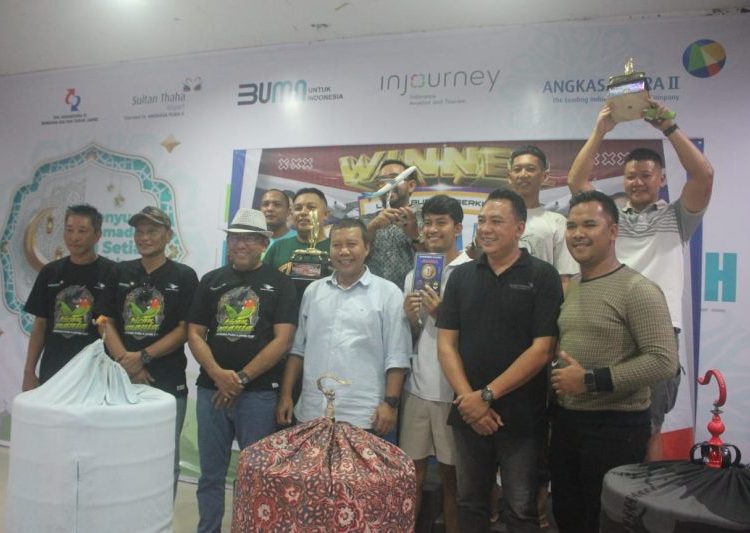 Burung Bekicau