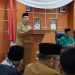 Cinta Tanah Air Sebagian Dari Iman