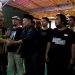 Pj Bupati Kukuhkan Pengurus DKM Periode 2024-2029