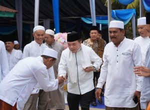 Tanjung Raden