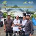 PT Sri Pamela Group Berkolaborasi dengan UPT II WASNAKER SUMUT