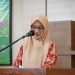 Peran Dharma Wanita Persatuan Dalam Pencegahan dan Penanganan Kekerasan di Lingkungan Satuan Pendidikan