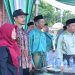 Pemkab Batanghari Gelar Festival Panen Raya Karya Sekolah Penggerak Angkat 2 dan 3