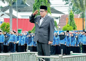 Berharap muncul sosok pahlawan yang memberi pencerahan, harapan dan melakukan tindakan terhormat membawa bangsa Indonesia mencapai kemajuan di berbagai bidang kehidupan