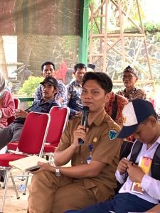 Tak hanya itu, mereka juga memberikan wawasan tentang cara menghindari tekanan sosial yang dapat mendorong remaja untuk mencoba zat berbahaya ini