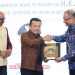 Buka Peluang Kerjasama