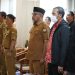 Olahraga masyarakat akan semakin dibutuhkan kehadiran dan perannya sebagai sarana komunikasi sosial untuk menggerakkan dan memfasilitasi interaksi sosial yang lebih baik