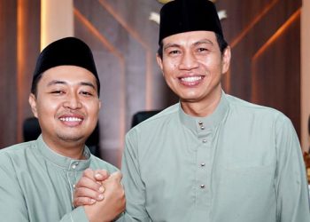 Silakan datang ke Kabupaten Batang Hari kami menyambut hangat akan kehadiran kalian, kami akan melakukan berbagai event gratis