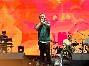 Grup band wali adalah merupakan grup musik pop melayu Indonesia yang berdomisili di Kecamatan Ciputat, Kota Tangerang Selatan, Provinsi Banten