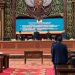 DPRD Provinsi Jambi