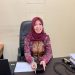 Kasus perlindungan Perempuan dan Anak (PPA) di Kabupaten Batang Hari menunjukkan peningkatan
