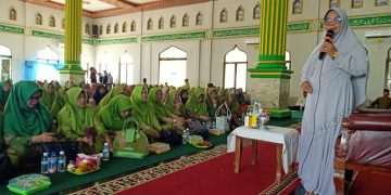 Didalam melaksanakan sholat, banyak gerakan gerakan yang sifatnya melebihi dari senam yoga, apalagi sholat yang wajib dibarengi dengan sholat yang sunat, semakin banyak gerakan yang harus dilaksanakan, sehingga melebihi dari senam yoga yang banyak dilaksanakan orang saat ini