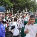 Apresiasi Murid SD IT