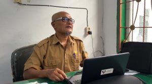 Berdasarkan data yang dihimpun Dinas Perkebunan dan Peternakan (Disbunnak) ketersediaan hewan ternak yang ada di Kabupaten Batanghari memiliki stock yang cukup 