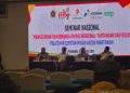 Energi Nasional