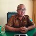 Kabid Pendaftaran Penduduk