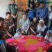 Makan Bergizi Gratis