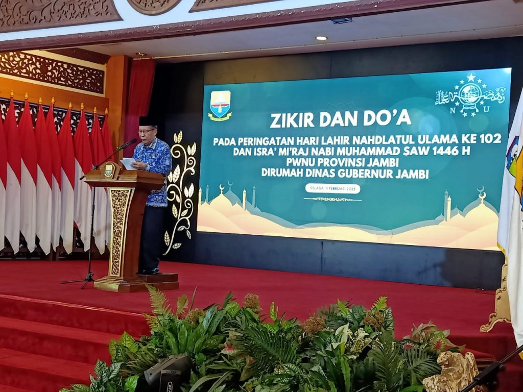 Pembangunan masyarakat merupakan salah satu program kerja yang tercantum didalam asta cita Prabowo Gibran yaitu memperkuat pembangunan SDM, sains tekhnologi dan pendidikan dan kesehatan