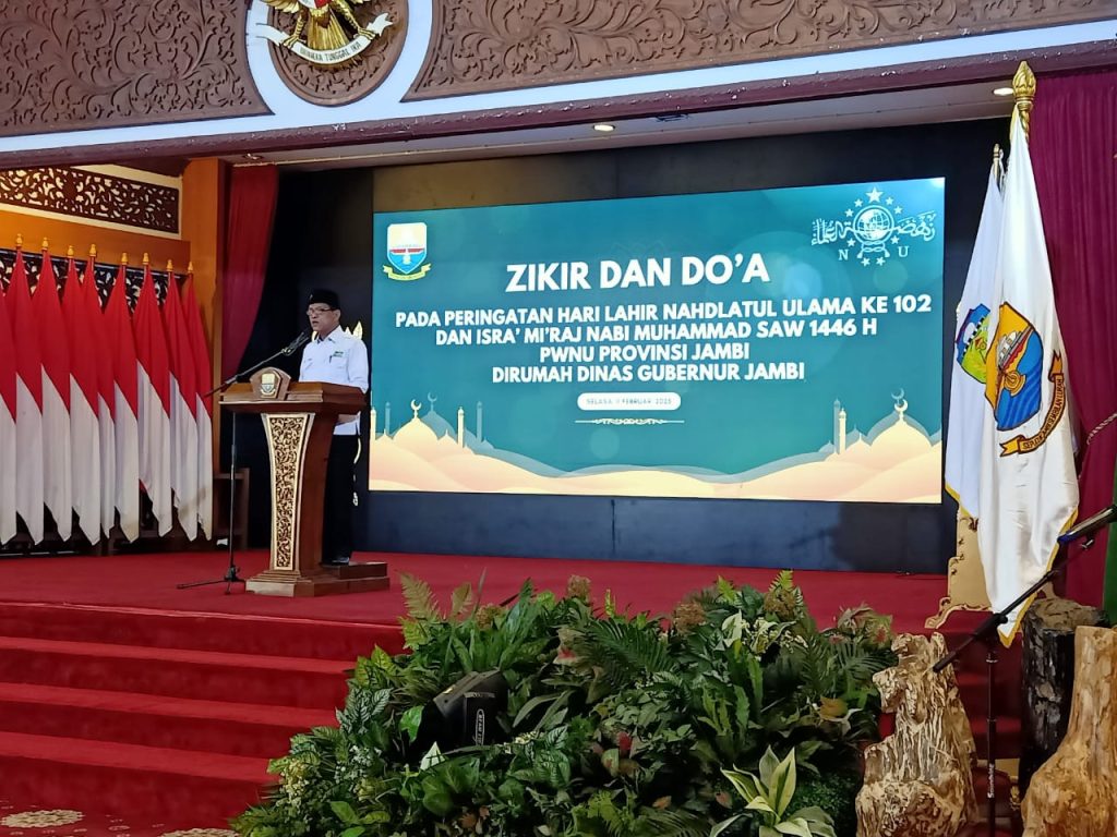 Pemerintah membutuhkan peran dan kontribusi semua komponen masyarakat untuk membangun SDM sebagai salah satu kunci untuk kemajuan masyarakat dan bangsa