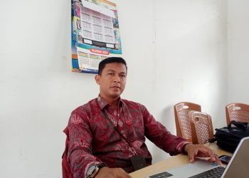 Tujuan PKH Mengurangi angka kemiskinan, Meningkatkan kualitas sumber daya manusia