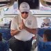 Direktur Hubungan Kelembagaan PTPN IV PalmCo Irwan Perangin-angin memastikan armada Mudik Gratis BUMN dari PalmCo tahun 2025 dalam kondisi prima dan aman. Sedikitnya 23 armada bus gratis dengan kapasitas 900 pemudik disiapkan Perusahaan dengan tujuan beberapa kota di Sumatera dan Kalimantan