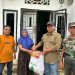 Korban Banjir