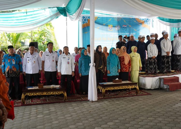Pasar Murah