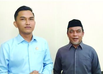 Tutup Helens Mart