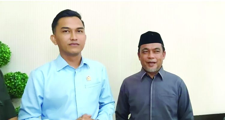 Tutup Helens Mart