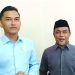Tutup Helens Mart