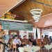 Pemerintah Kabupaten Batanghari laksanakan Rapat koordinasi Kepala Desa Se-Kabupaten Batanghari