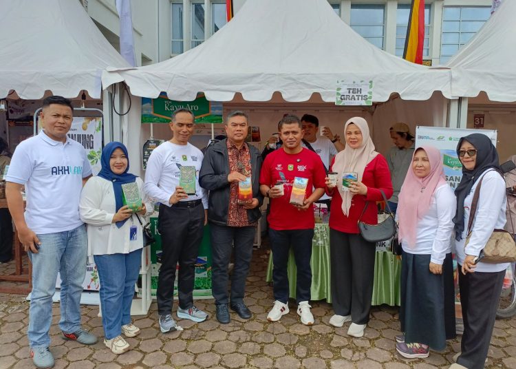 Solok Maimbau