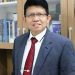 Muhammad Ridwansyah