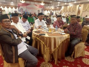 Halal Bihalal