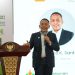 Direktur Utama PT Perkebunan Nusantara IV PalmCo Jatmiko Santosa membeberkan secara gamblang langkah transformasi yang dijalankan oleh PalmCo dalam ajang Palmex Indonesia 2025 yang digelar di Jakarta Internasional Expo (JIEXPO)