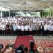 Koperasi Merah Putih