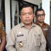 PLTA Kerinci