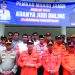 Pemkab Deklarasikan Penolakan Judi Online