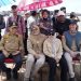 Program Pertisun di Tanjab Timur