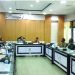 Revisi Perwal