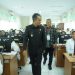 Ujian PPPK