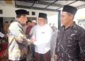 Walimatul Safar