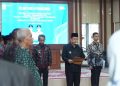 Bupati Muaro Jambi