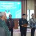 Bupati Muaro Jambi