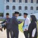 CPNS Jadi Pelayan Masyarakat