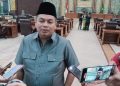 Kemacetan
