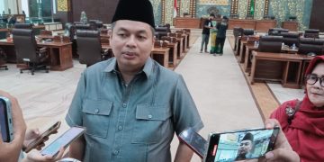 Kemacetan