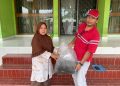 Kemajuan Pendidikan Jambi
