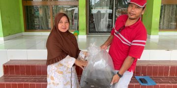 Kemajuan Pendidikan Jambi