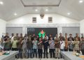 Prestasi PTPN IV PalmCo dalam mengawal PSR pun terbilang signifikan